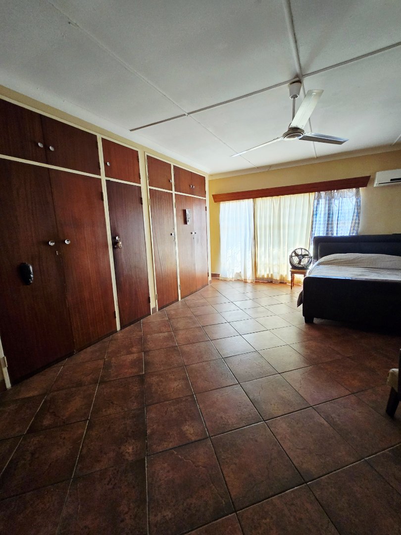 3 Bedroom Property for Sale in Stilfontein Ext 4 North West
